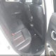 JN8AF5MRXET355969 2014 Nissan Juke Sl auction photo thumbnail 8