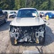 3FTTW8NA7SRA04707 2025 Ford Maverick Tremor auction photo thumbnail 13