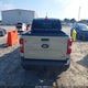 3FTTW8NA7SRA04707 2025 Ford Maverick Tremor auction photo thumbnail 17