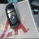 3FTTW8NA7SRA04707 2025 Ford Maverick Tremor auction photo thumbnail 11