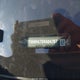 3FTTW8NA7SRA04707 2025 Ford Maverick Tremor auction photo thumbnail 18