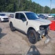 3FTTW8NA7SRA04707 2025 Ford Maverick Tremor auction photo thumbnail 1