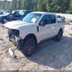 3FTTW8NA7SRA04707 2025 Ford Maverick Tremor auction photo thumbnail 2