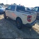 3FTTW8NA7SRA04707 2025 Ford Maverick Tremor auction photo thumbnail 3