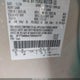 3FTTW8NA7SRA04707 2025 Ford Maverick Tremor auction photo thumbnail 9