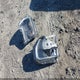 3FTTW8NA7SRA04707 2025 Ford Maverick Tremor auction photo thumbnail 20