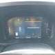 3FTTW8NA7SRA04707 2025 Ford Maverick Tremor auction photo thumbnail 7
