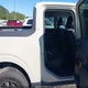3FTTW8NA7SRA04707 2025 Ford Maverick Tremor auction photo thumbnail 8
