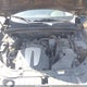 5XYKUDA22CG284511 2012 Kia Sorento Ex V6 auction photo thumbnail 10