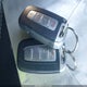 5XYKUDA22CG284511 2012 Kia Sorento Ex V6 auction photo thumbnail 11