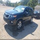 5XYKUDA22CG284511 2012 Kia Sorento Ex V6 auction photo thumbnail 2