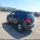 5XYKUDA22CG284511 2012 Kia Sorento Ex V6 auction photo thumbnail 3