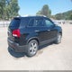 5XYKUDA22CG284511 2012 Kia Sorento Ex V6 auction photo thumbnail 4
