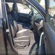 5XYKUDA22CG284511 2012 Kia Sorento Ex V6 auction photo thumbnail 5