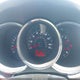 5XYKUDA22CG284511 2012 Kia Sorento Ex V6 auction photo thumbnail 7