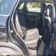 5XYKUDA22CG284511 2012 Kia Sorento Ex V6 auction photo thumbnail 8
