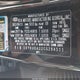 5XYKUDA22CG284511 2012 Kia Sorento Ex V6 auction photo thumbnail 9