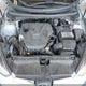 KMHTC6AD8EU214366 2014 Hyundai Veloster Flex W/Black auction photo thumbnail 10