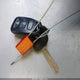 KMHTC6AD8EU214366 2014 Hyundai Veloster Flex W/Black auction photo thumbnail 11