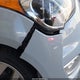 KMHTC6AD8EU214366 2014 Hyundai Veloster Flex W/Black auction photo thumbnail 12