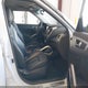 KMHTC6AD8EU214366 2014 Hyundai Veloster Flex W/Black auction photo thumbnail 5