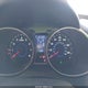 KMHTC6AD8EU214366 2014 Hyundai Veloster Flex W/Black auction photo thumbnail 7