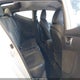 KMHTC6AD8EU214366 2014 Hyundai Veloster Flex W/Black auction photo thumbnail 8