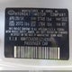 KMHTC6AD8EU214366 2014 Hyundai Veloster Flex W/Black auction photo thumbnail 9