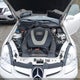 WDBWK54F18F189510 2008 Mercedes-Benz Slk 280 auction photo thumbnail 10