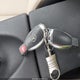 WDBWK54F18F189510 2008 Mercedes-Benz Slk 280 auction photo thumbnail 11