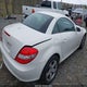 WDBWK54F18F189510 2008 Mercedes-Benz Slk 280 auction photo thumbnail 4