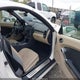 WDBWK54F18F189510 2008 Mercedes-Benz Slk 280 auction photo thumbnail 5
