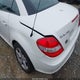 WDBWK54F18F189510 2008 Mercedes-Benz Slk 280 auction photo thumbnail 6