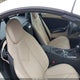 WDBWK54F18F189510 2008 Mercedes-Benz Slk 280 auction photo thumbnail 8