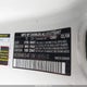 WDBWK54F18F189510 2008 Mercedes-Benz Slk 280 auction photo thumbnail 9
