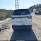 1GNEVKKW5LJ267368 2020 Chevrolet Traverse Awd Premier auction photo thumbnail 17
