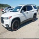 1GNEVKKW5LJ267368 2020 Chevrolet Traverse Awd Premier auction photo thumbnail 2