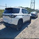 1GNEVKKW5LJ267368 2020 Chevrolet Traverse Awd Premier auction photo thumbnail 4