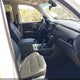 1GNEVKKW5LJ267368 2020 Chevrolet Traverse Awd Premier auction photo thumbnail 5