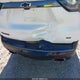 1GNEVKKW5LJ267368 2020 Chevrolet Traverse Awd Premier auction photo thumbnail 6