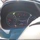 1GNEVKKW5LJ267368 2020 Chevrolet Traverse Awd Premier auction photo thumbnail 7