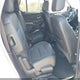 1GNEVKKW5LJ267368 2020 Chevrolet Traverse Awd Premier auction photo thumbnail 8