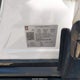 1GNEVKKW5LJ267368 2020 Chevrolet Traverse Awd Premier auction photo thumbnail 9