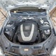 WDCGG8HB8AF477038 2010 Mercedes-Benz Glk 350 4Matic auction photo thumbnail 10