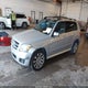 WDCGG8HB8AF477038 2010 Mercedes-Benz Glk 350 4Matic auction photo thumbnail 2