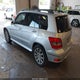 WDCGG8HB8AF477038 2010 Mercedes-Benz Glk 350 4Matic auction photo thumbnail 3