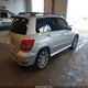 WDCGG8HB8AF477038 2010 Mercedes-Benz Glk 350 4Matic auction photo thumbnail 4
