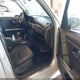 WDCGG8HB8AF477038 2010 Mercedes-Benz Glk 350 4Matic auction photo thumbnail 5