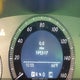 WDCGG8HB8AF477038 2010 Mercedes-Benz Glk 350 4Matic auction photo thumbnail 7