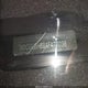 WDCGG8HB8AF477038 2010 Mercedes-Benz Glk 350 4Matic auction photo thumbnail 9